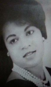 26167385_1917721988268459_6161501856876869822_n